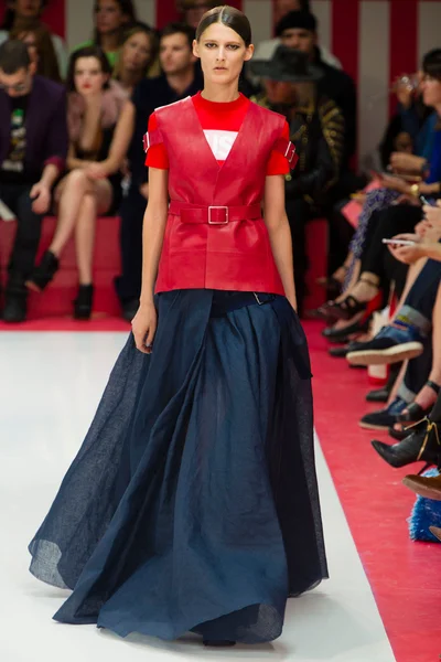 Look 31